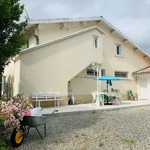 la-bienvenue.midi-pyreneeshotels.com/