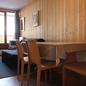 val-thorens-appartements.hotels-rhonealpes.com/